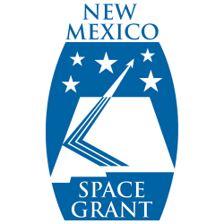 Space-Grant-Logo.png