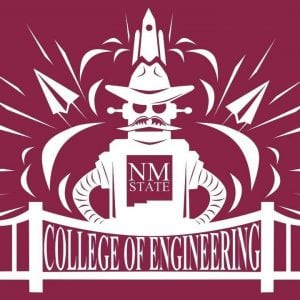 Engineering-Logo.png