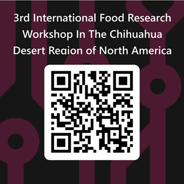 QR-Code-Food-Research-Workshop.png