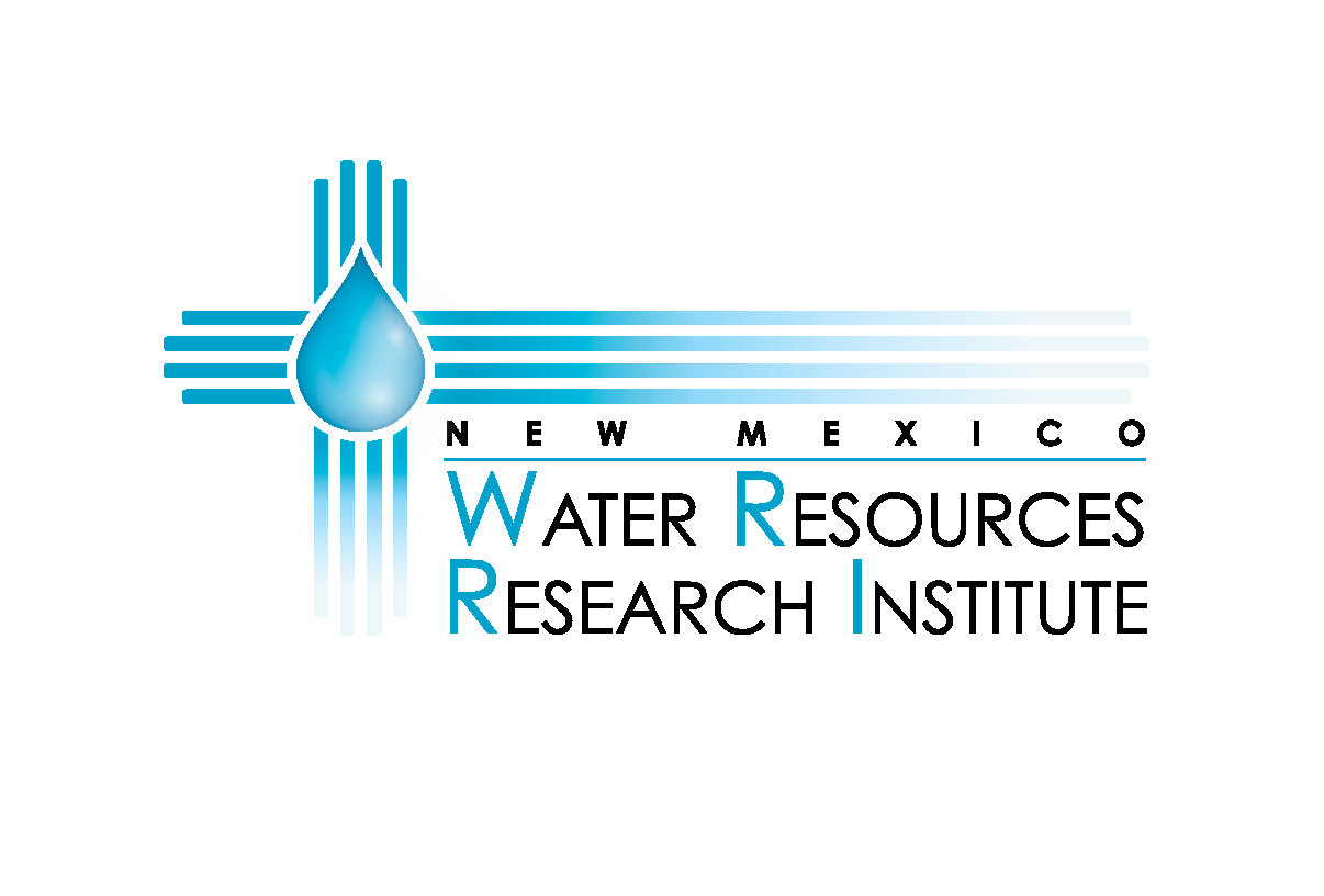 Water-Resources-Research-Institute-Logo.png