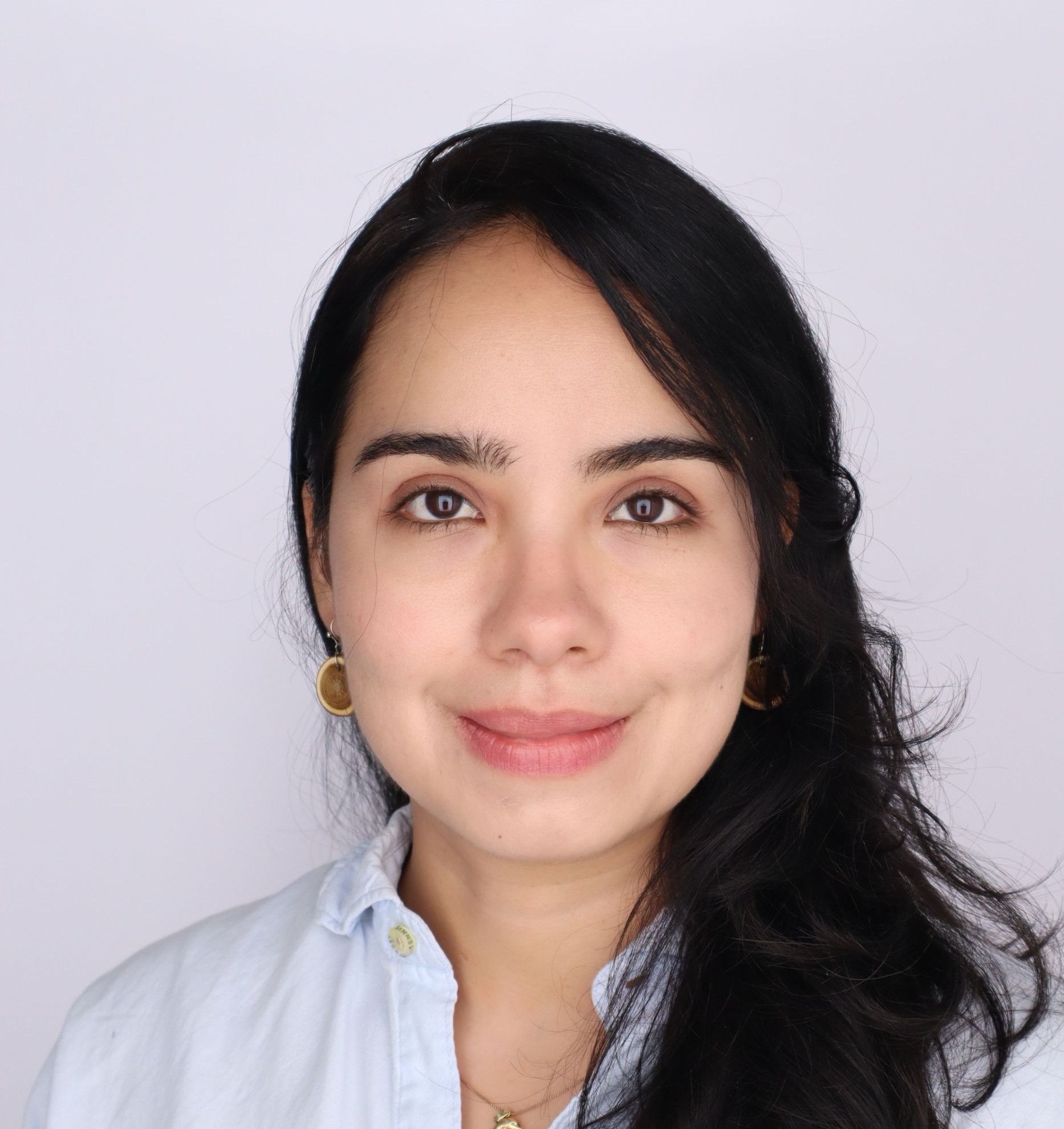 Viviana 2026