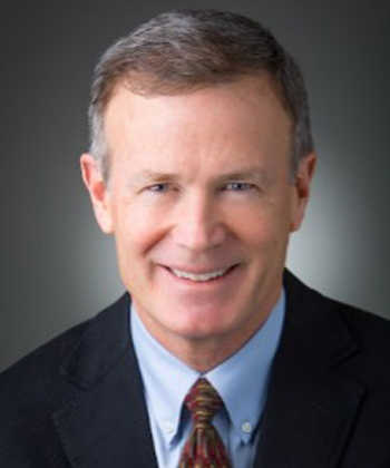Michael Crossey, M.D., Ph.D.