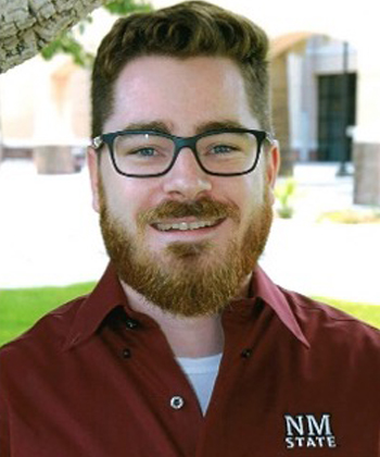 Patrick Trainor