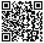 CONF-QR