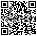 STEREO-QR