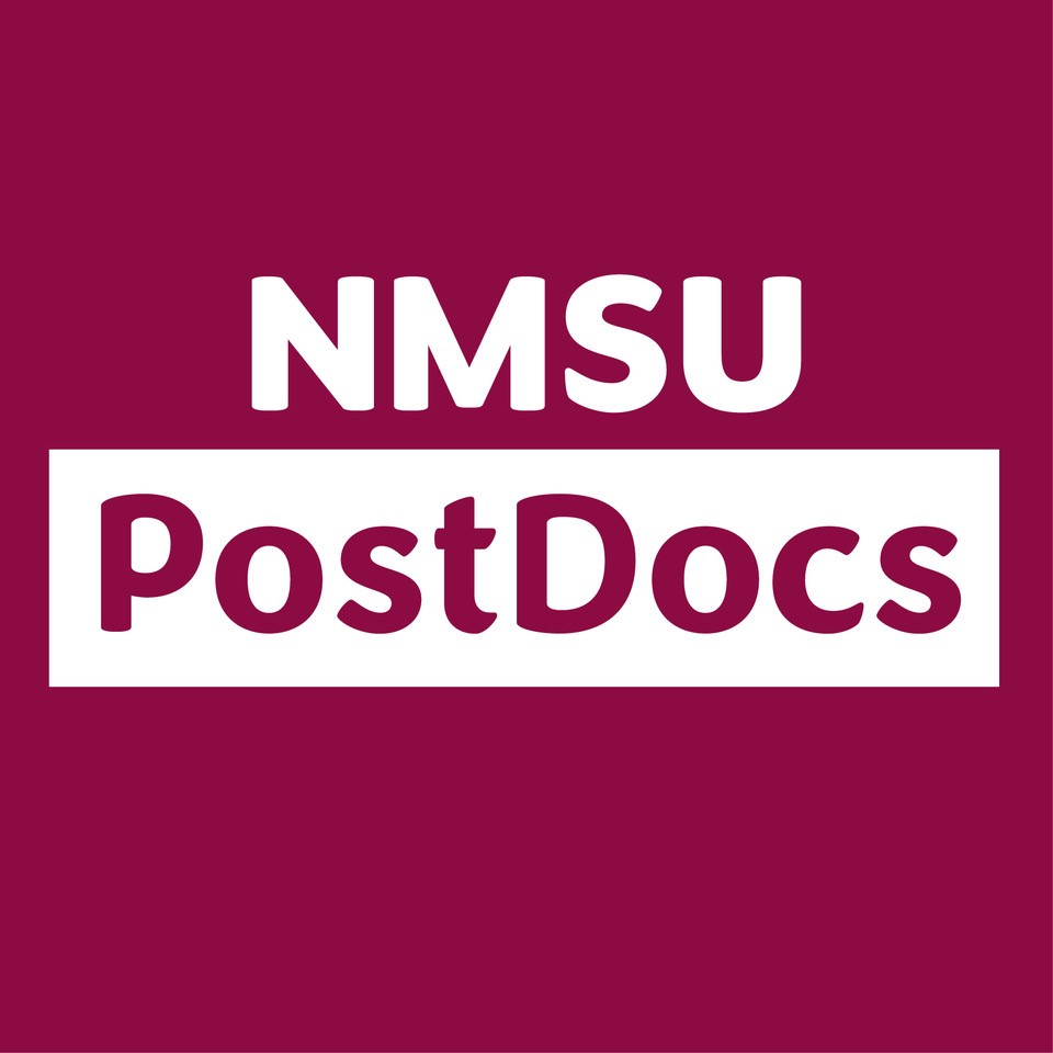 nmsu-postdoc-logo