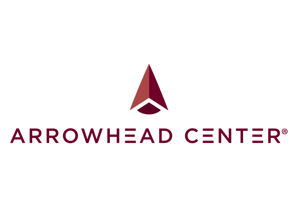 Arrowhead Center