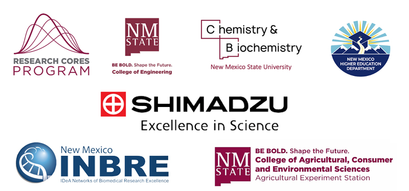 Fasteners Made Easy  New Mexico State University - BE BOLD. Shape the  Future.