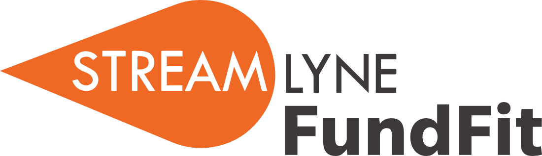 Log into FundFit
