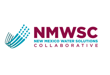 New Mexico Water Solutions Collaborative (NMWSC)